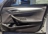 USED 2017 67 BMW 5 SERIES 3.0 530d xDrive SE Auto 4WD 5dr AMAZING DRIVE+ULEZ+HISTORY