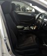 USED 2017 67 BMW 5 SERIES 3.0 530d xDrive SE Auto 4WD 5dr AMAZING DRIVE+ULEZ+HISTORY