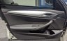 USED 2017 67 BMW 5 SERIES 3.0 530d xDrive SE Auto 4WD 5dr AMAZING DRIVE+ULEZ+HISTORY