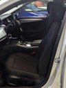 USED 2017 67 BMW 5 SERIES 3.0 530d xDrive SE Auto 4WD 5dr AMAZING DRIVE+ULEZ+HISTORY