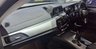 USED 2017 67 BMW 5 SERIES 3.0 530d xDrive SE Auto 4WD 5dr AMAZING DRIVE+ULEZ+HISTORY