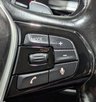 USED 2017 67 BMW 5 SERIES 3.0 530d xDrive SE Auto 4WD 5dr AMAZING DRIVE+ULEZ+HISTORY