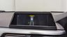 USED 2017 67 BMW 5 SERIES 3.0 530d xDrive SE Auto 4WD 5dr AMAZING DRIVE+ULEZ+HISTORY