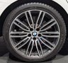 USED 2017 67 BMW 5 SERIES 3.0 530d xDrive SE Auto 4WD 5dr AMAZING DRIVE+ULEZ+HISTORY