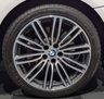USED 2017 67 BMW 5 SERIES 3.0 530d xDrive SE Auto 4WD 5dr AMAZING DRIVE+ULEZ+HISTORY