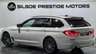 USED 2017 67 BMW 5 SERIES 3.0 530d xDrive SE Auto 4WD 5dr AMAZING DRIVE+ULEZ+HISTORY