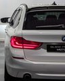 USED 2017 67 BMW 5 SERIES 3.0 530d xDrive SE Auto 4WD 5dr AMAZING DRIVE+ULEZ+HISTORY