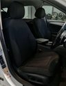 USED 2017 67 BMW 5 SERIES 3.0 530d xDrive SE Auto 4WD 5dr AMAZING DRIVE+ULEZ+HISTORY