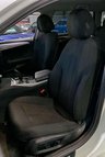 USED 2017 67 BMW 5 SERIES 3.0 530d xDrive SE Auto 4WD 5dr AMAZING DRIVE+ULEZ+HISTORY