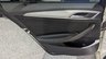 USED 2017 67 BMW 5 SERIES 3.0 530d xDrive SE Auto 4WD 5dr AMAZING DRIVE+ULEZ+HISTORY