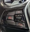 USED 2017 67 BMW 5 SERIES 3.0 530d xDrive SE Auto 4WD 5dr AMAZING DRIVE+ULEZ+HISTORY
