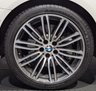 USED 2017 67 BMW 5 SERIES 3.0 530d xDrive SE Auto 4WD 5dr AMAZING DRIVE+ULEZ+HISTORY