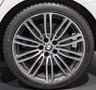 USED 2017 67 BMW 5 SERIES 3.0 530d xDrive SE Auto 4WD 5dr AMAZING DRIVE+ULEZ+HISTORY