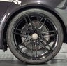 USED 2012 62 AUDI A4 4.2 RS 4 FSI Quattro Auto 4WD 5dr PANTHERBLACK+B&O+CERAMIC BRAKE