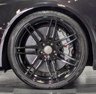USED 2012 62 AUDI A4 4.2 RS 4 FSI Quattro Auto 4WD 5dr PANTHERBLACK+B&O+CERAMIC BRAKE