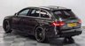 USED 2012 62 AUDI A4 4.2 RS 4 FSI Quattro Auto 4WD 5dr PANTHERBLACK+B&O+CERAMIC BRAKE