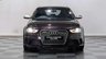 USED 2012 62 AUDI A4 4.2 RS 4 FSI Quattro Auto 4WD 5dr PANTHERBLACK+B&O+CERAMIC BRAKE
