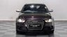 USED 2012 62 AUDI A4 4.2 RS 4 FSI Quattro Auto 4WD 5dr PANTHERBLACK+B&O+CERAMIC BRAKE