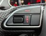 USED 2012 62 AUDI A4 4.2 RS 4 FSI Quattro Auto 4WD 5dr PANTHERBLACK+B&O+CERAMIC BRAKE