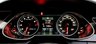 USED 2012 62 AUDI A4 4.2 RS 4 FSI Quattro Auto 4WD 5dr PANTHERBLACK+B&O+CERAMIC BRAKE