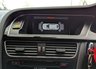 USED 2012 62 AUDI A4 4.2 RS 4 FSI Quattro Auto 4WD 5dr PANTHERBLACK+B&O+CERAMIC BRAKE