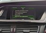 USED 2012 62 AUDI A4 4.2 RS 4 FSI Quattro Auto 4WD 5dr PANTHERBLACK+B&O+CERAMIC BRAKE