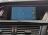 USED 2012 62 AUDI A4 4.2 RS 4 FSI Quattro Auto 4WD 5dr PANTHERBLACK+B&O+CERAMIC BRAKE