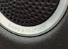 USED 2012 62 AUDI A4 4.2 RS 4 FSI Quattro Auto 4WD 5dr PANTHERBLACK+B&O+CERAMIC BRAKE
