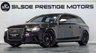USED 2012 62 AUDI A4 4.2 RS 4 FSI Quattro Auto 4WD 5dr PANTHERBLACK+B&O+CERAMIC BRAKE