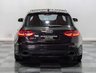 USED 2012 62 AUDI A4 4.2 RS 4 FSI Quattro Auto 4WD 5dr PANTHERBLACK+B&O+CERAMIC BRAKE