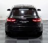 USED 2012 62 AUDI A4 4.2 RS 4 FSI Quattro Auto 4WD 5dr PANTHERBLACK+B&O+CERAMIC BRAKE
