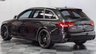 USED 2012 62 AUDI A4 4.2 RS 4 FSI Quattro Auto 4WD 5dr PANTHERBLACK+B&O+CERAMIC BRAKE