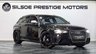 USED 2012 62 AUDI A4 4.2 RS 4 FSI Quattro Auto 4WD 5dr PANTHERBLACK+B&O+CERAMIC BRAKE
