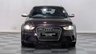 USED 2012 62 AUDI A4 4.2 RS 4 FSI Quattro Auto 4WD 5dr PANTHERBLACK+B&O+CERAMIC BRAKE