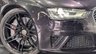 USED 2012 62 AUDI A4 4.2 RS 4 FSI Quattro Auto 4WD 5dr PANTHERBLACK+B&O+CERAMIC BRAKE