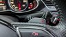USED 2012 62 AUDI A4 4.2 RS 4 FSI Quattro Auto 4WD 5dr PANTHERBLACK+B&O+CERAMIC BRAKE