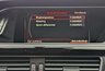 USED 2012 62 AUDI A4 4.2 RS 4 FSI Quattro Auto 4WD 5dr PANTHERBLACK+B&O+CERAMIC BRAKE