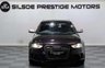 USED 2012 62 AUDI A4 4.2 RS 4 FSI Quattro Auto 4WD 5dr PANTHERBLACK+B&O+CERAMIC BRAKE