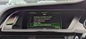 USED 2012 62 AUDI A4 4.2 RS 4 FSI Quattro Auto 4WD 5dr PANTHERBLACK+B&O+CERAMIC BRAKE