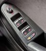 USED 2012 62 AUDI A4 4.2 RS 4 FSI Quattro Auto 4WD 5dr PANTHERBLACK+B&O+CERAMIC BRAKE