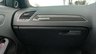 USED 2012 62 AUDI A4 4.2 RS 4 FSI Quattro Auto 4WD 5dr PANTHERBLACK+B&O+CERAMIC BRAKE