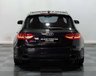 USED 2012 62 AUDI A4 4.2 RS 4 FSI Quattro Auto 4WD 5dr PANTHERBLACK+B&O+CERAMIC BRAKE