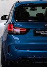 USED 2018 18 BMW X5 4.4 X5 M Auto 4WD 5dr HUGE SPEC+INDIVIDUAL+MAXTON+SH