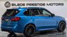USED 2018 18 BMW X5 4.4 X5 M Auto 4WD 5dr HUGE SPEC+INDIVIDUAL+MAXTON+SH