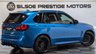 USED 2018 18 BMW X5 4.4 X5 M Auto 4WD 5dr HUGE SPEC+INDIVIDUAL+MAXTON+SH