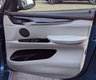 USED 2018 18 BMW X5 4.4 X5 M Auto 4WD 5dr HUGE SPEC+INDIVIDUAL+MAXTON+SH