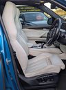 USED 2018 18 BMW X5 4.4 X5 M Auto 4WD 5dr HUGE SPEC+INDIVIDUAL+MAXTON+SH