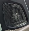 USED 2018 18 BMW X5 4.4 X5 M Auto 4WD 5dr HUGE SPEC+INDIVIDUAL+MAXTON+SH