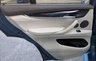 USED 2018 18 BMW X5 4.4 X5 M Auto 4WD 5dr HUGE SPEC+INDIVIDUAL+MAXTON+SH