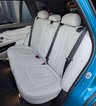 USED 2018 18 BMW X5 4.4 X5 M Auto 4WD 5dr HUGE SPEC+INDIVIDUAL+MAXTON+SH